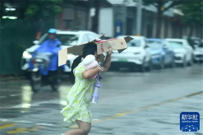 ?к?мет тайфун апаттарынан кей?н т?тенше жа?дайды ?алпына келт?руд? ?олдау ?ш?н 200 млн юань б?лд?