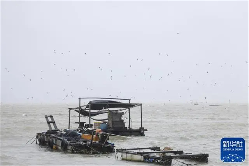 ?к?мет тайфун апаттарынан кей?н т?тенше жа?дайды ?алпына келт?руд? ?олдау ?ш?н 200 млн юань б?лд?