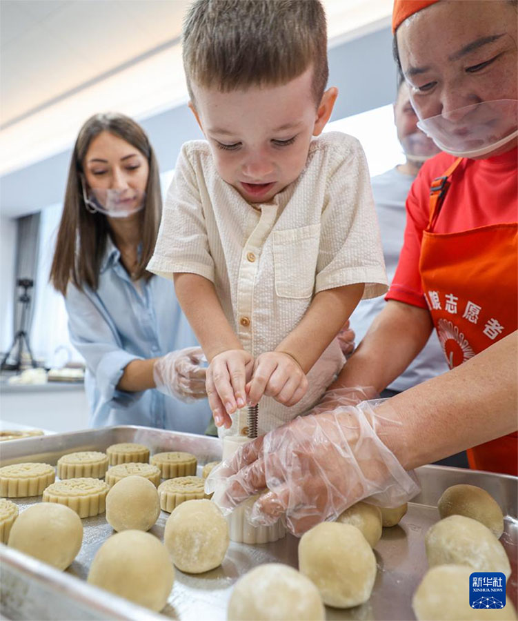 К?з ортасы фестиваль?не орай ?рт?рл? халы?ты? ?с-шаралар ?тк?з?луде