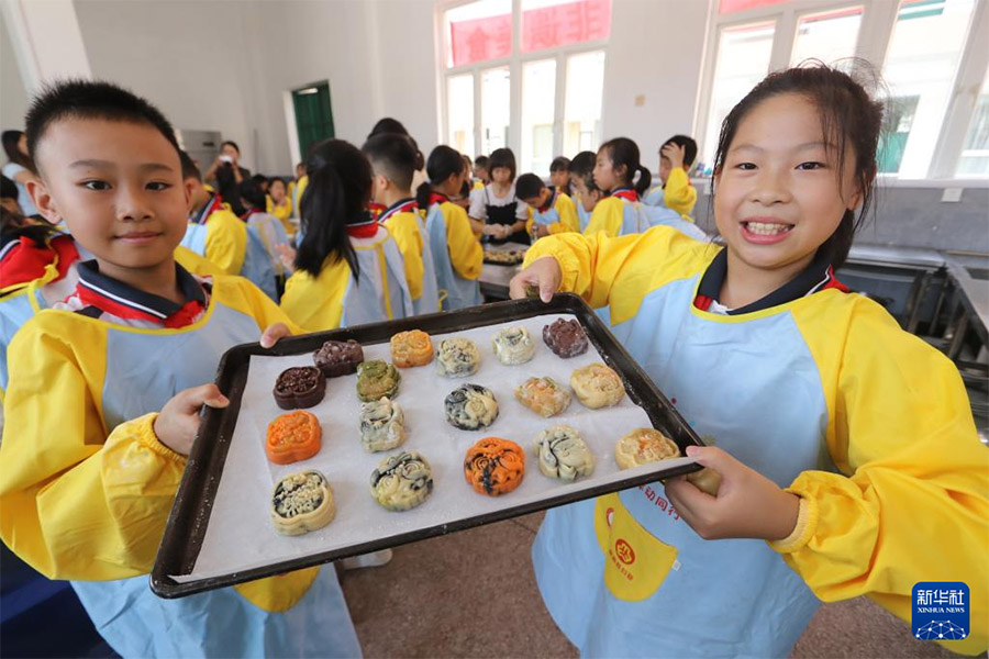 К?з ортасы фестиваль?не орай ?рт?рл? халы?ты? ?с-шаралар ?тк?з?луде