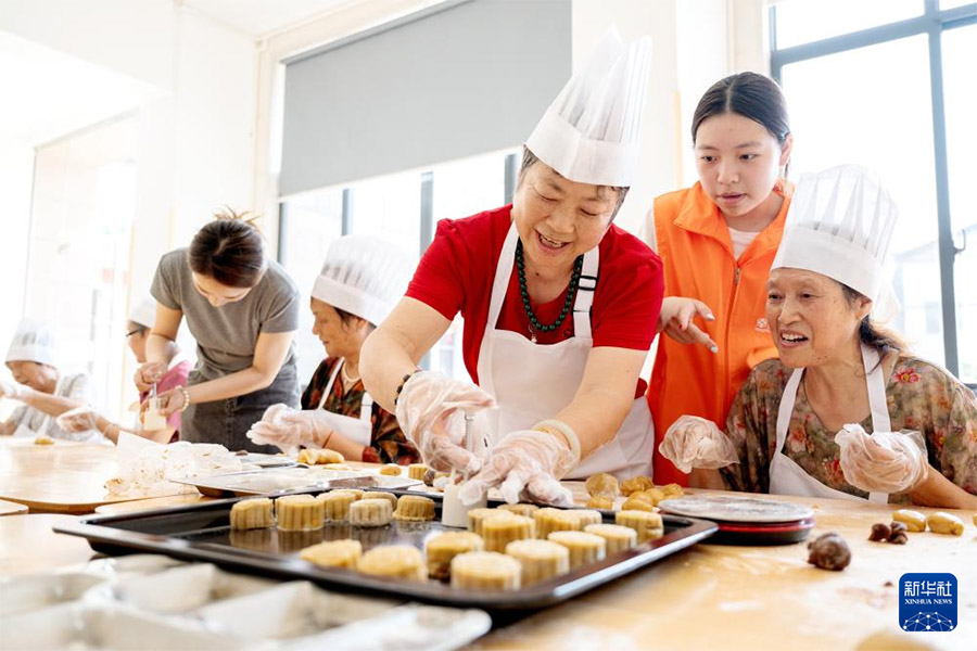 К?з ортасы фестиваль?не орай ?рт?рл? халы?ты? ?с-шаралар ?тк?з?луде