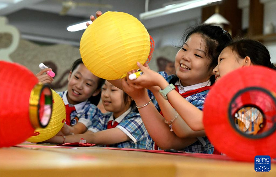 К?з ортасы фестиваль?не орай ?рт?рл? халы?ты? ?с-шаралар ?тк?з?луде