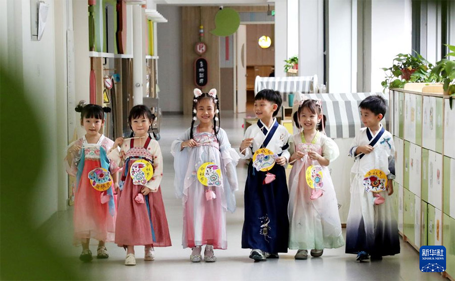 К?з ортасы фестиваль?не орай ?рт?рл? халы?ты? ?с-шаралар ?тк?з?луде