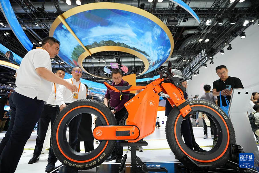 ?ызмет к?рсету - сауда ж?рме?кес?ндег? ?мамандандырыл?ан, тал?ам?а сай, арнайы ж?не жа?а? элементтер