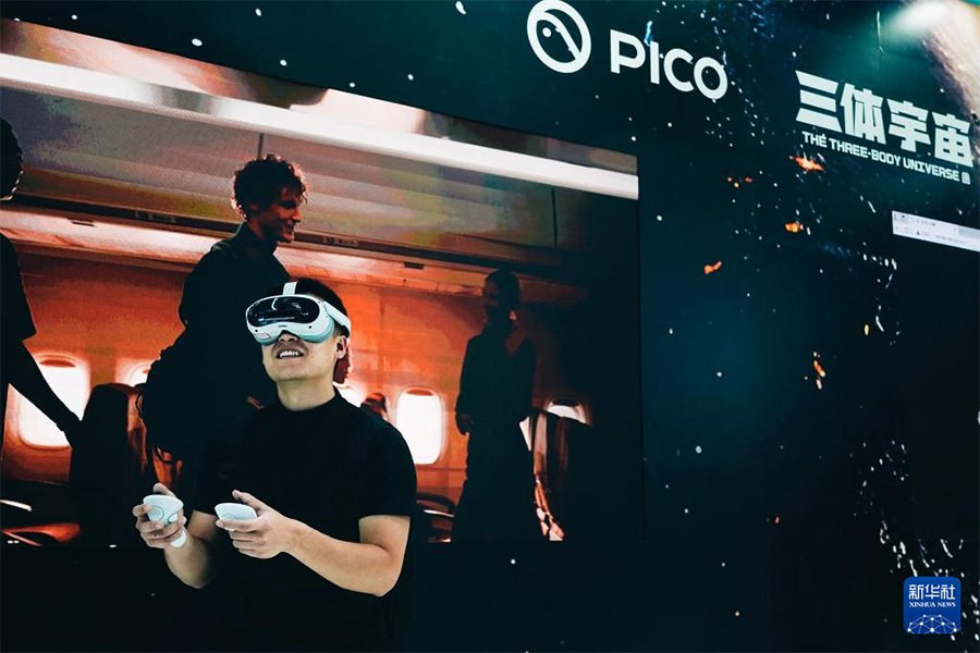 ?ызмет к?рсету - сауда ж?рме?кес?ндег? ?мамандандырыл?ан, тал?ам?а сай, арнайы ж?не жа?а? элементтер