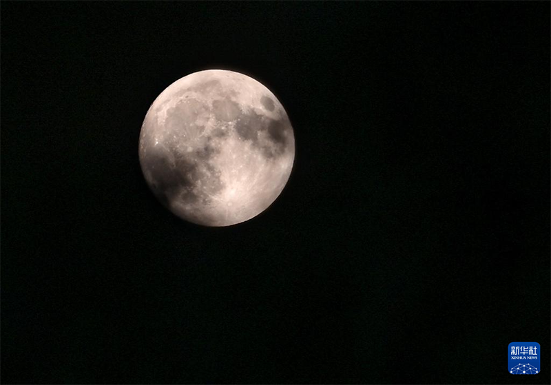 К?з ортасы мерекес?ндег? ?ерекше ай?