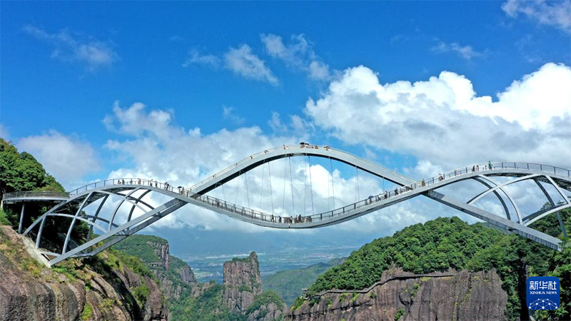 2024 жылы к?з ортасы мерекес? кез?нде ел ?ш?нде 107 миллион адам саяхаттады