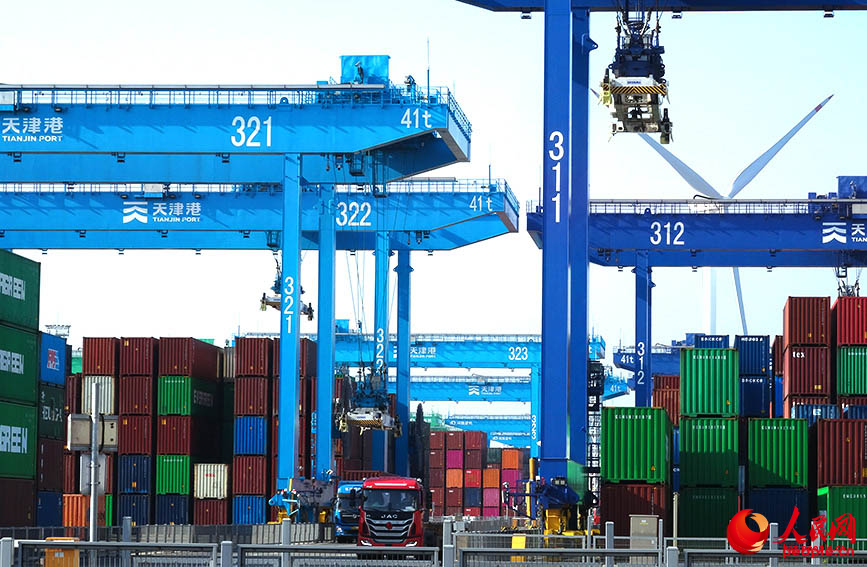 ?Т?рл?-т?ст? терминалда?ы? б?регей технологиялар