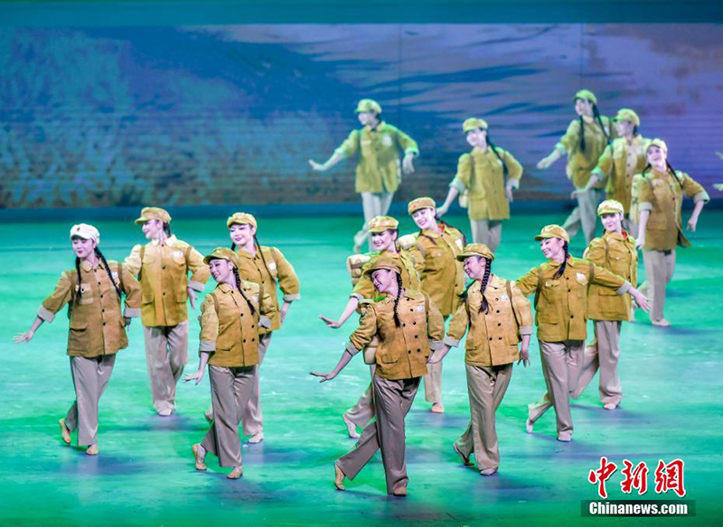 ?р?мж?де Шы?жа? ?нд?р?ст?к-??рылыс корпусыны? ??рыл?анына 70 жыл толуына орай сауы? кеш ?тт?