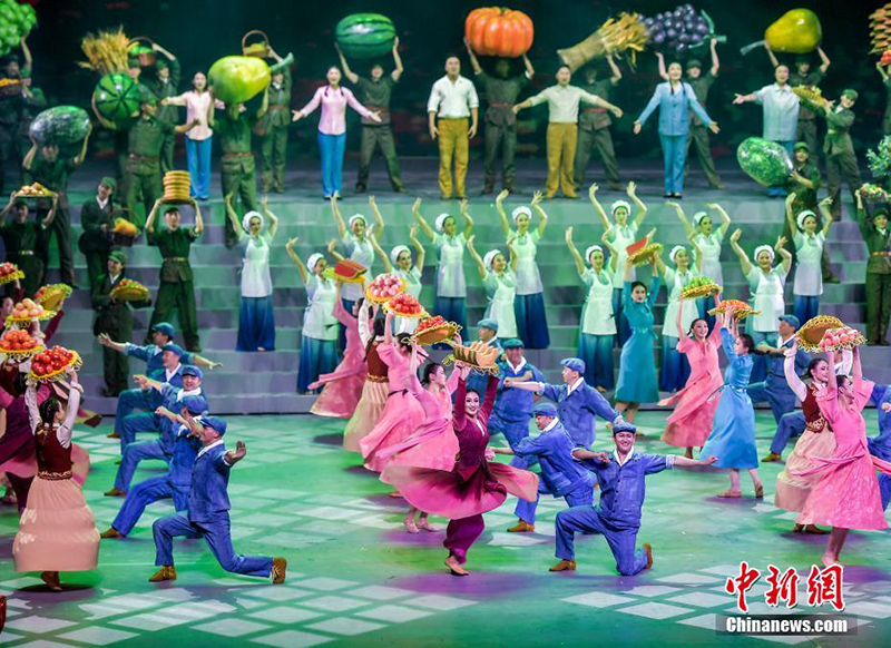 ?р?мж?де Шы?жа? ?нд?р?ст?к-??рылыс корпусыны? ??рыл?анына 70 жыл толуына орай сауы? кеш ?тт?