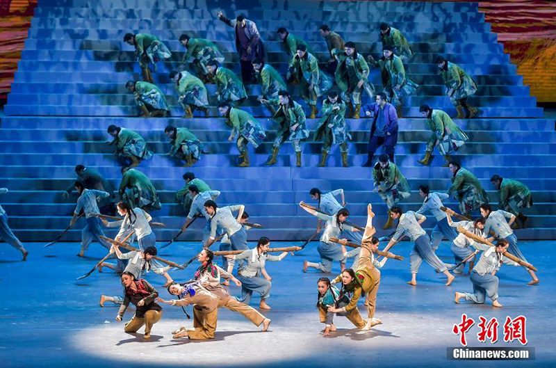 ?р?мж?де Шы?жа? ?нд?р?ст?к-??рылыс корпусыны? ??рыл?анына 70 жыл толуына орай сауы? кеш ?тт?