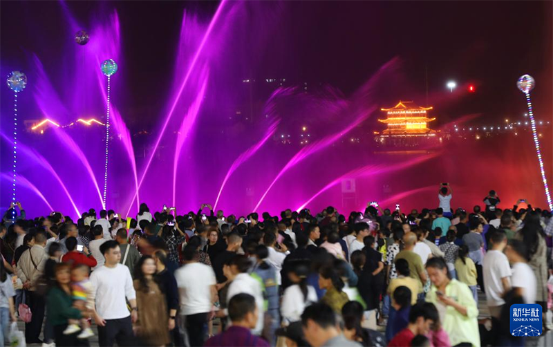 Мемлекет мерекес? кез?нде ел ?ш?ндег? туристерд?? саны 765 миллионды ??рады