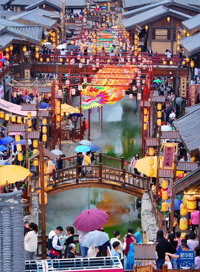 Мемлекет мерекес? кез?нде ел ?ш?ндег? туристерд?? саны 765 миллионды ??рады