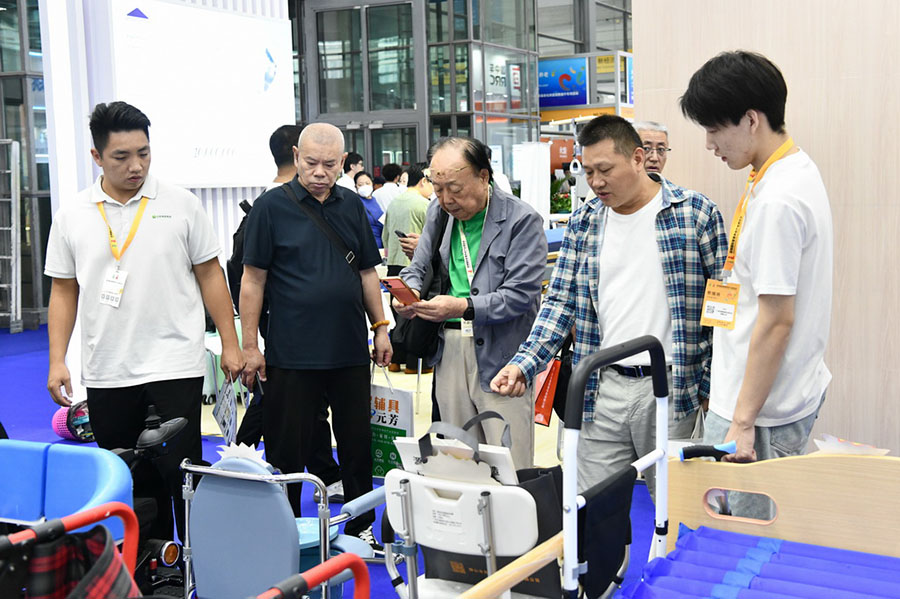 ?арттар?а арнал?ан а?ылды ?н?мдер экономиканы? жа?а к?г?лд?р м?хитына айналады