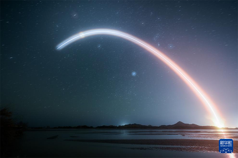 ?Шэньчжоу-19? бас?арылатын ?арыш кемес?н?? ?шырылуы толы?ымен с?тт? болды