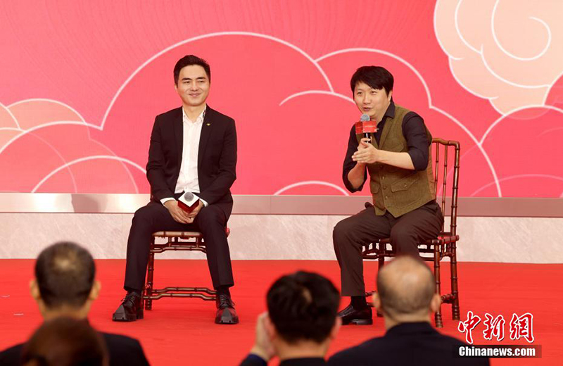 Жылан жылы арнайы маркасыны? сызбасы жарияланды