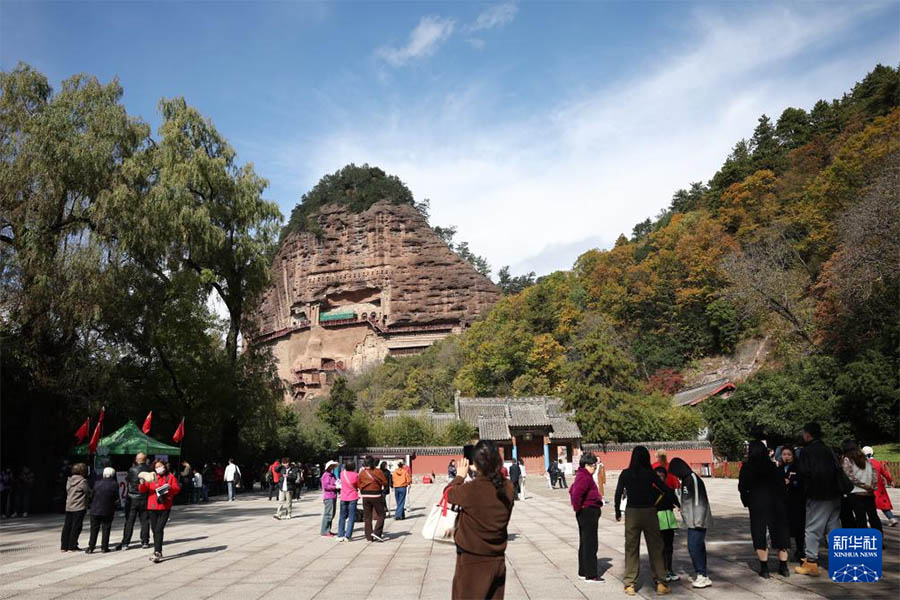 Мы?жылды? грота ?азынасы ш??ылалы тарихын жал?астыруда