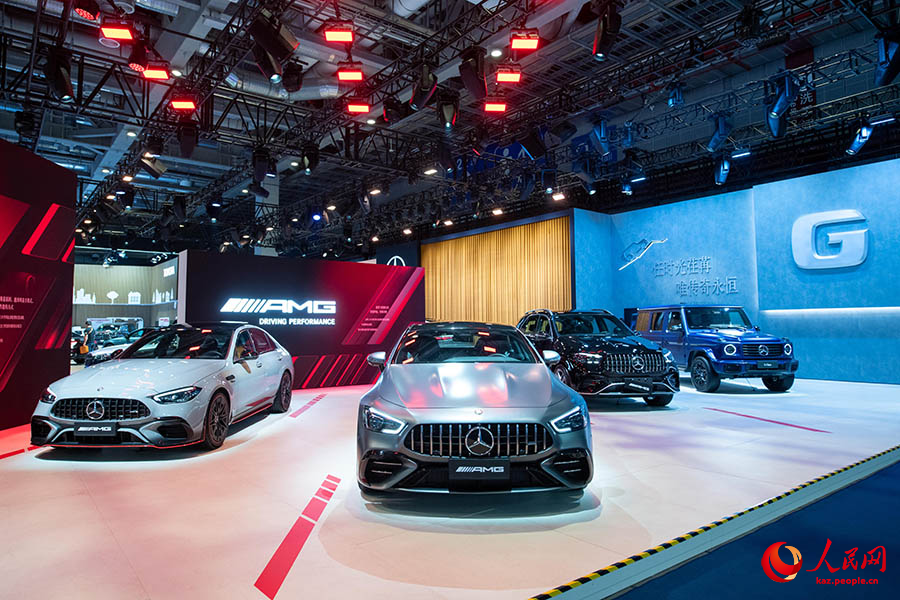 7-нш? ?ытай импорт к?рмес?н?? макет? нег?з?нен ая?талды