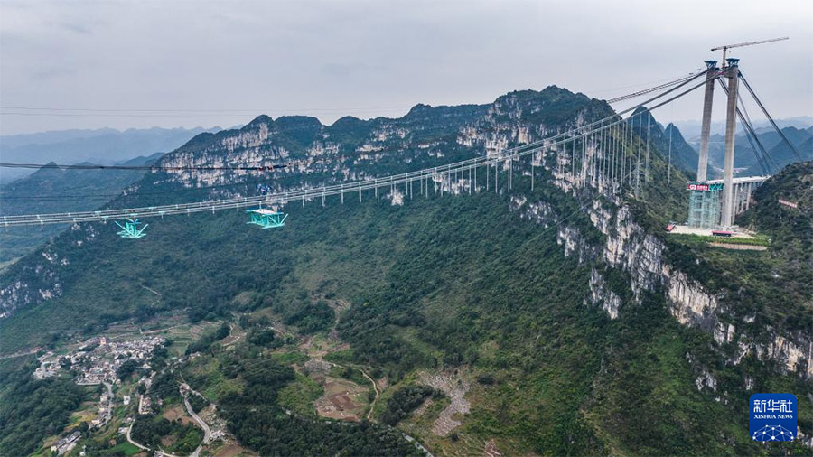 ?лемдег? е? би?к к?п?рд?? ал?аш?ы болат фермасын к?теру ая?талды