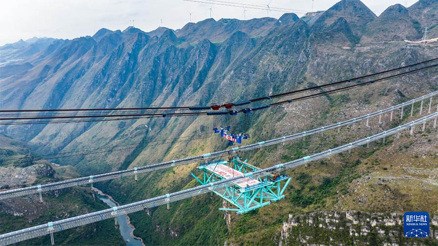 ?лемдег? е? би?к к?п?рд?? ал?аш?ы болат фермасын к?теру ая?талды