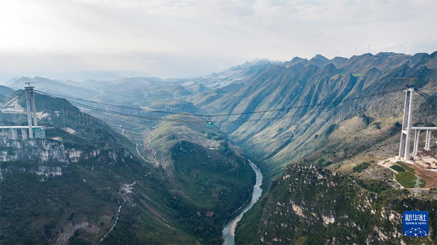 ?лемдег? е? би?к к?п?рд?? ал?аш?ы болат фермасын к?теру ая?талды