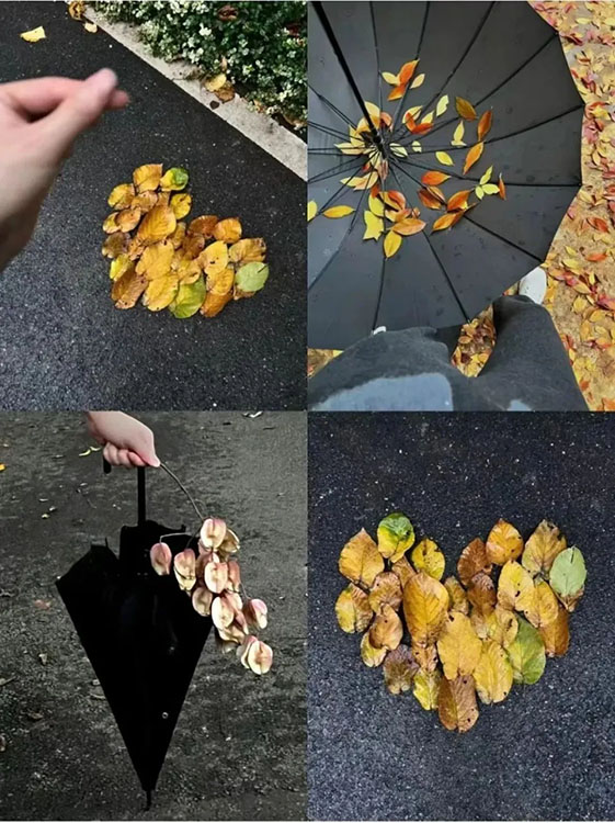 ?ытай жастары арасында ?к?зд? жинау? ?ызу та?ырып?а айналып, туризмды ынталандырды