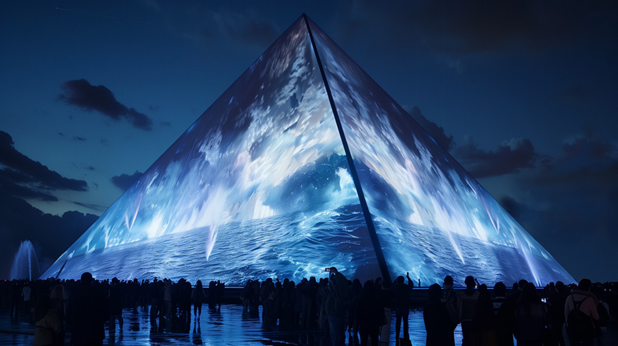 Хайнаньда ?лемдег? ал?аш?ы жасанды интеллект та?ырыпты? саяба?ы ашылады