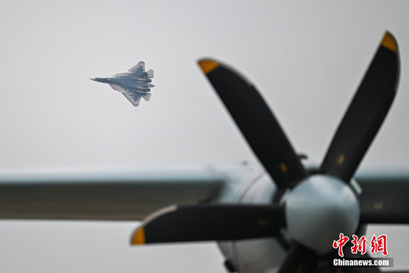 15-?нш? ?ытай ?уе к?рмес?мен танысы?ыз