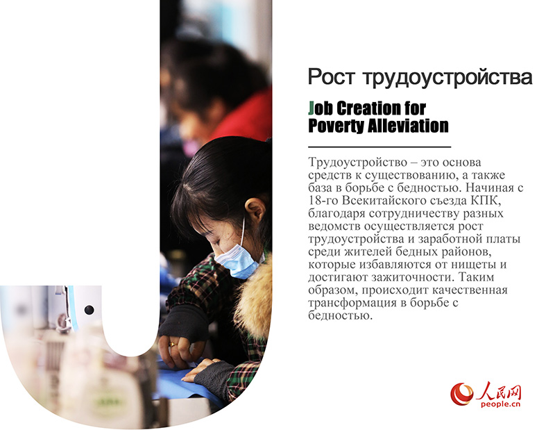 ?ытайды? кедейл?ктен ??тылу т?ж?рибес?