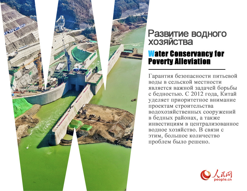 ?ытайды? кедейл?ктен ??тылу т?ж?рибес?