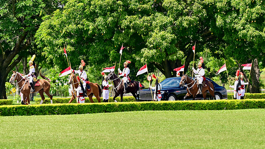 Си Цзиньпин Бразилия Президент? Л.И.Луламен кел?сс?з ж?рг?зд?