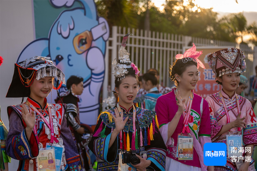 ?лтты? этникалы? спорт жарысында?ы ?ызы?ты ойындар