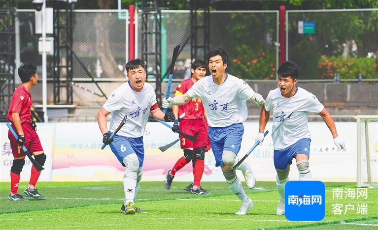 ?лтты? этникалы? спорт жарысында?ы ?ызы?ты ойындар