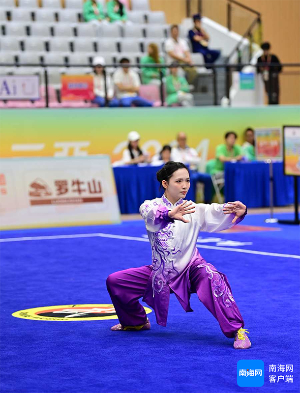 ?лтты? этникалы? спорт жарысында?ы ?ызы?ты ойындар