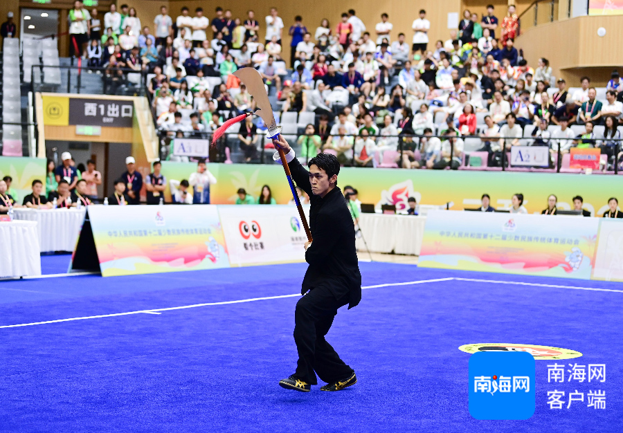 ?лтты? этникалы? спорт жарысында?ы ?ызы?ты ойындар