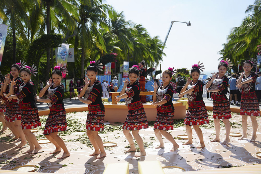 Этникалы? д?ст?рл? спорт ойындары мен д?ст?рл? спорт м?дениет? к?рмес?