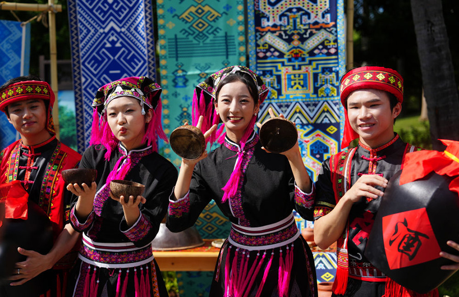 Этникалы? д?ст?рл? спорт ойындары мен д?ст?рл? спорт м?дениет? к?рмес?