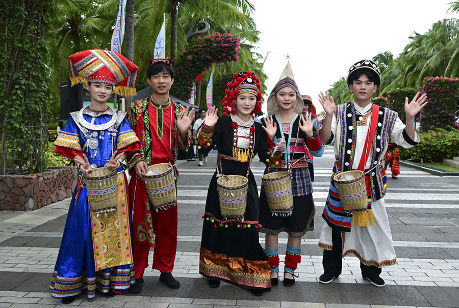 Этникалы? д?ст?рл? спорт ойындары мен д?ст?рл? спорт м?дениет? к?рмес?