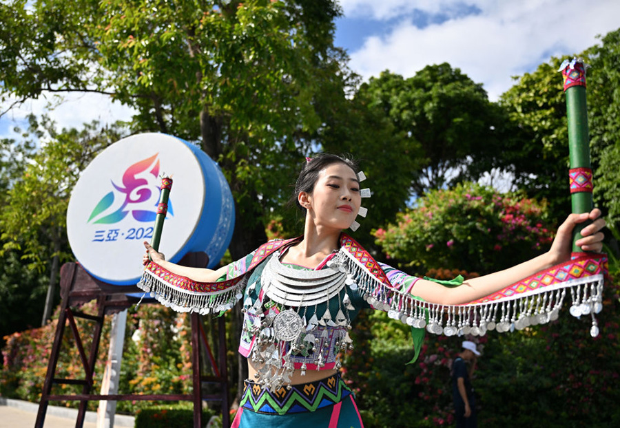 Этникалы? д?ст?рл? спорт ойындары мен д?ст?рл? спорт м?дениет? к?рмес?