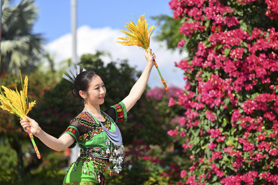 Этникалы? д?ст?рл? спорт ойындары мен д?ст?рл? спорт м?дениет? к?рмес?