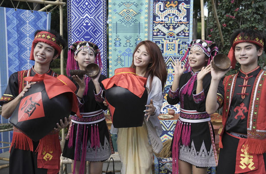 Этникалы? д?ст?рл? спорт ойындары мен д?ст?рл? спорт м?дениет? к?рмес?