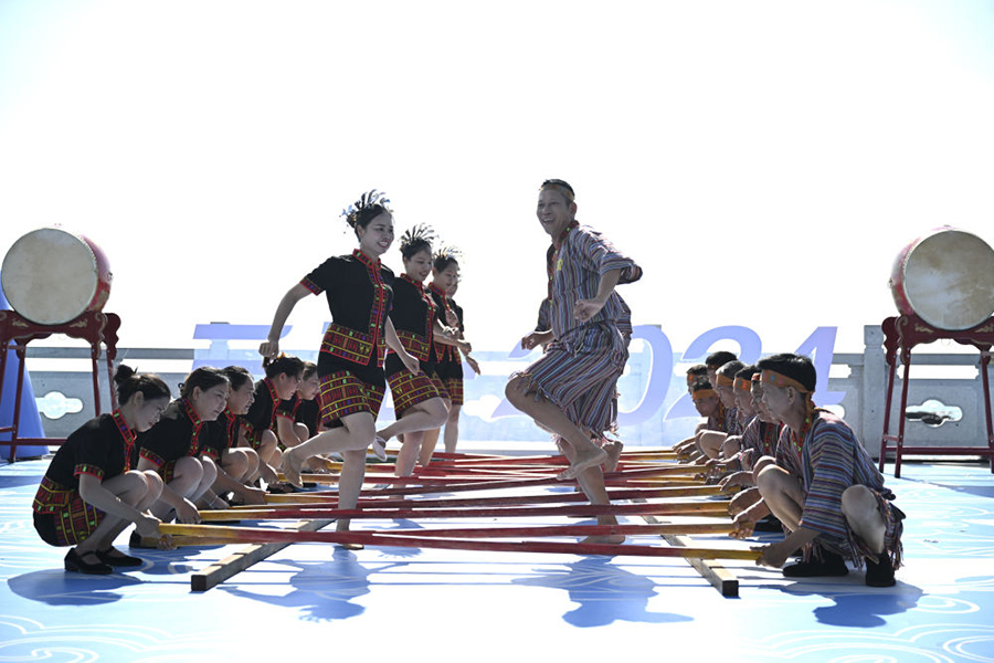 Этникалы? д?ст?рл? спорт ойындары мен д?ст?рл? спорт м?дениет? к?рмес?