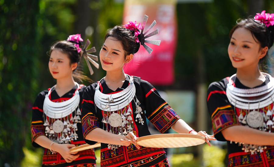 Этникалы? д?ст?рл? спорт ойындары мен д?ст?рл? спорт м?дениет? к?рмес?