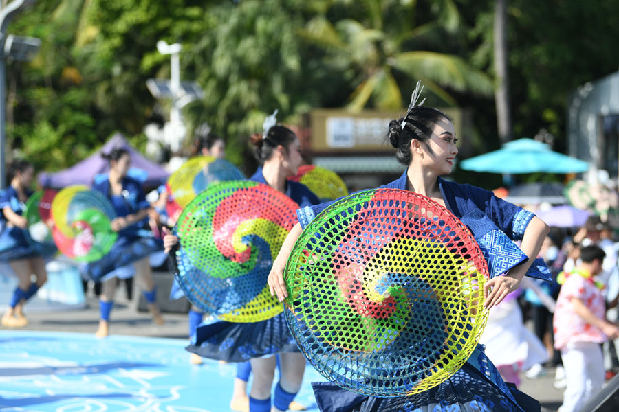 Этникалы? д?ст?рл? спорт ойындары мен д?ст?рл? спорт м?дениет? к?рмес?