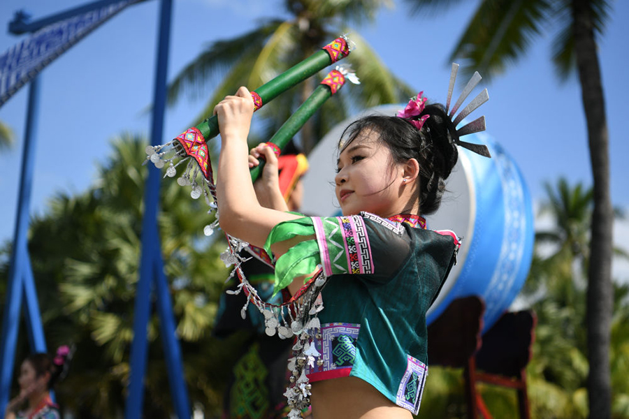 Этникалы? д?ст?рл? спорт ойындары мен д?ст?рл? спорт м?дениет? к?рмес?