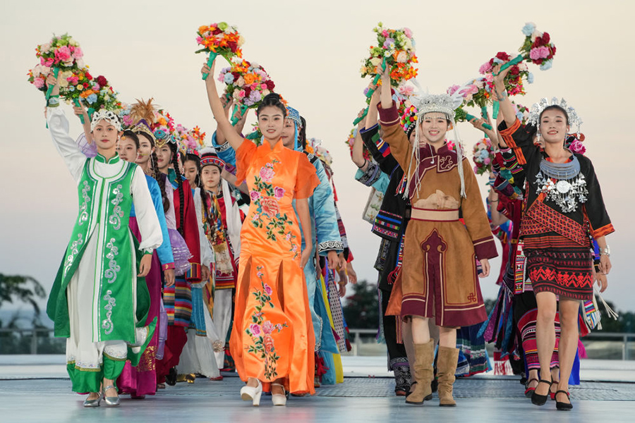 Этникалы? д?ст?рл? спорт ойындары мен д?ст?рл? спорт м?дениет? к?рмес?