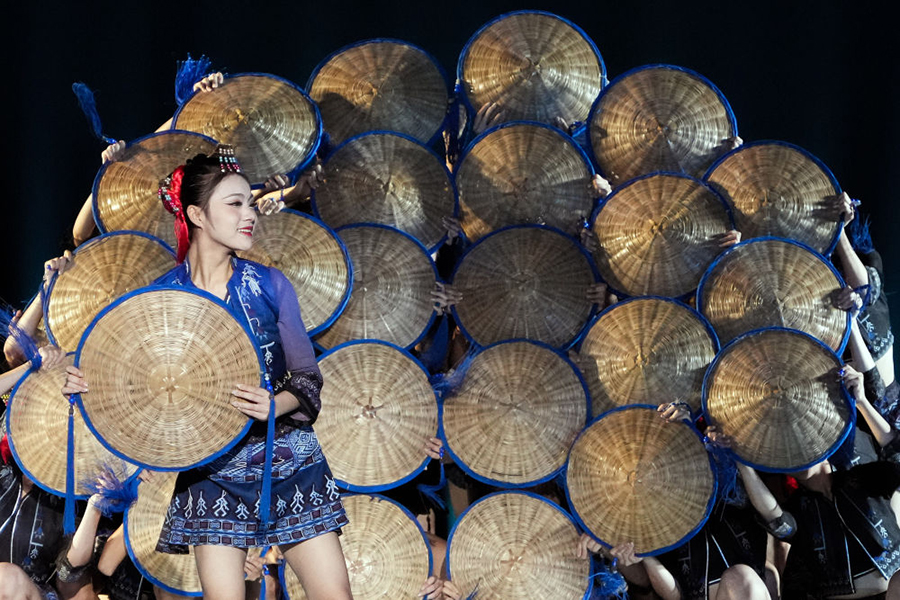 Этникалы? д?ст?рл? спорт ойындары мен д?ст?рл? спорт м?дениет? к?рмес?