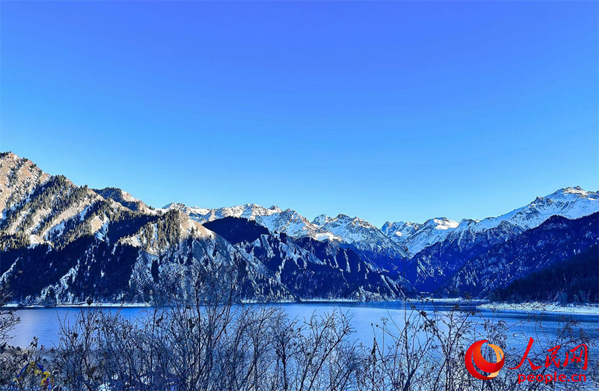 Шы?жа?да?ы Бо?да к?л?н?? ?ыс?ы келбет?