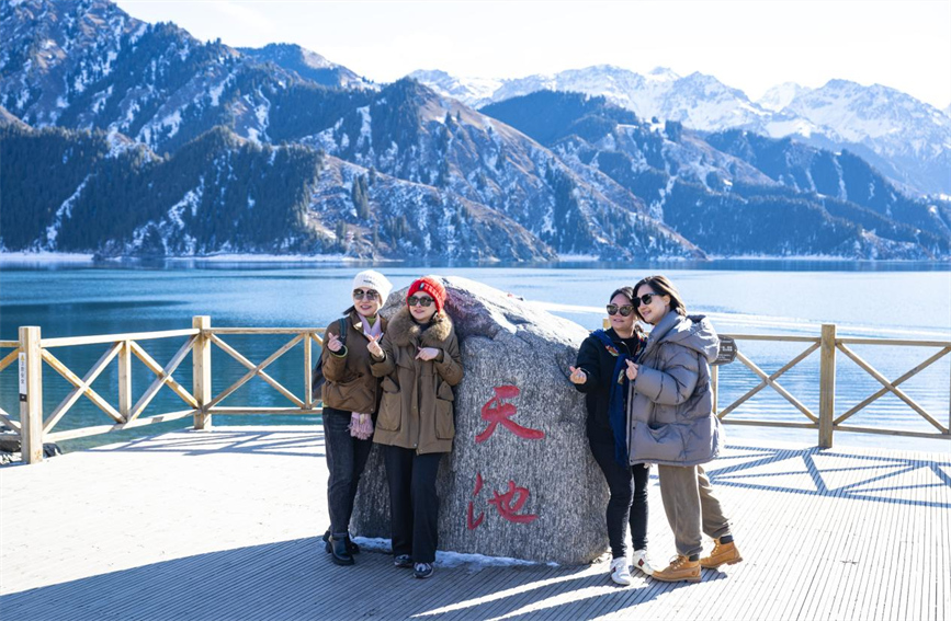 Шы?жа?да?ы Бо?да к?л?н?? ?ыс?ы келбет?