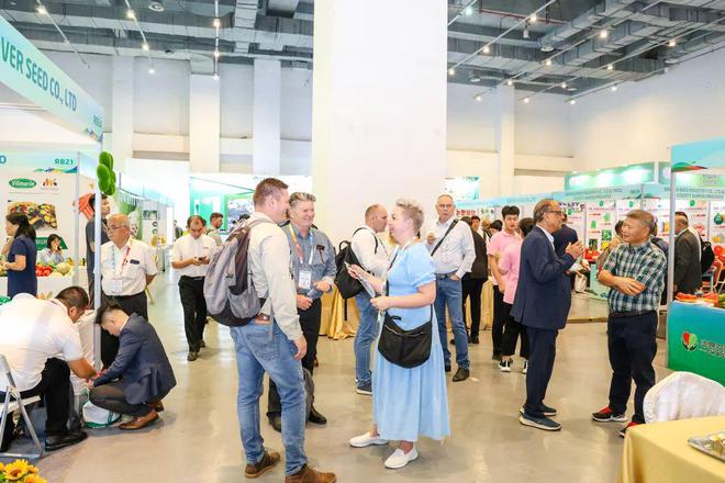 Саньяда 29-ыншы кезект? Азия т??ым конференциясы ашылды